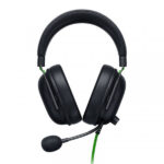 Casque razer blackshark v2 x - Image 5