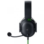 Casque razer blackshark v2 x - Image 2