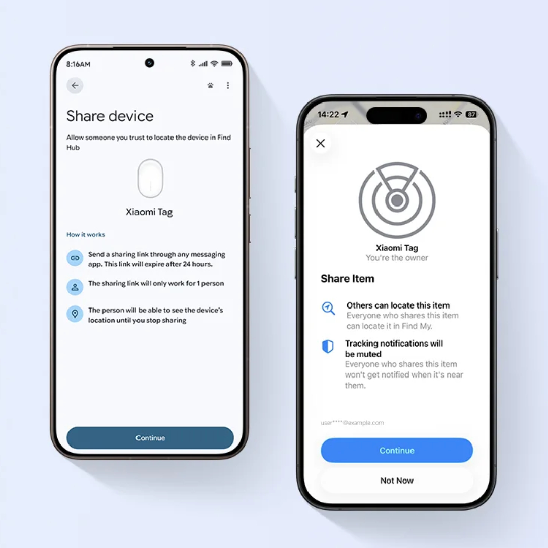partage avec l'autre worldtech-store