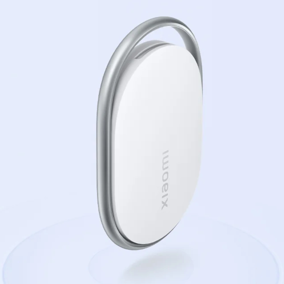 xiamoi tag worldtech-store